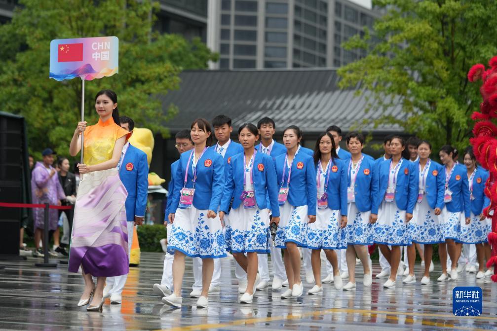 免费彩金彩票平台